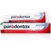 Parodontax PARODONTAX Whitening 75 ml Parodontax PARODONTAX Whitening 75 ml