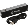 Joyetech USB kablík Černý Joyetech USB kablík Černý