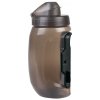 Fľaša Fidlock SKS Monkeybottle Twist 450ml bez rámového držiaka Fľaša Fidlock SKS Monkeybottle Twist 450ml bez rámového držiaka