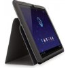 Belkin F8N622ebC00 Belkin F8N622ebC00