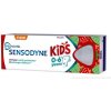 Sensodyne Pronamel Kids pre deti 0-6 rokov Jahoda 50 ml Sensodyne Pronamel Kids pre deti 0-6 rokov Jahoda 50 ml