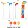Alltoys Golfový set Alltoys Golfový set