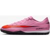 Nike Mercurial Vapor 16 Academy TF EUR 45.5 Nike Mercurial Vapor 16 Academy TF EUR 45.5