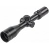 Zameriavač Titanium HD 1,5-9x45 2D Zameriavač Titanium HD 1,5-9x45 2D