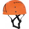 Lezecká helma Camp Rockstar orange Lezecká helma Camp Rockstar orange