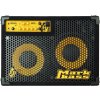 MARKBASS Marcus Miller CMD 102/500 MARKBASS Marcus Miller CMD 102/500