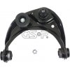 Rameno zavesenia kolies GSP S061675 Rameno zavesenia kolies GSP S061675