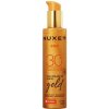 NUXE - Sun SUN OIL GOLD HIGH PROTECTION SPF30 – zlatý opaľovací olej s vysokým stupňom ochrany Oleje na telo 150 ml unisex NUXE - Sun SUN OIL GOLD HIGH PROTECTION SPF30 – zlatý opaľovací olej s vysokým stupňom ochrany Oleje na telo 150 ml unisex