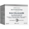 Institut Esthederm Cellular Water Fresh Moisturizing Gel 50 ml Institut Esthederm Cellular Water Fresh Moisturizing Gel 50 ml