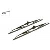 Sada stieračov Bosch Twin 530 530+530mm 3397118400 Sada stieračov Bosch Twin 530 530+530mm 3397118400