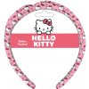 Čelenka Hello Kitty Čelenka Hello Kitty