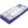 Wenko Air organizér 105x45x15 cm 4380630100 Wenko Air organizér 105x45x15 cm 4380630100
