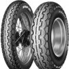 Letná pneumatika Dunlop K81 4.10/R18 59H Letná pneumatika Dunlop K81 4.10/R18 59H