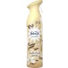 Ambi pur spray Vanilla Cookie 300 ml