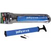 JollyStar Ručná pumpička na lopty JollyStar Ručná pumpička na lopty