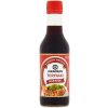Teriyaki omáčka 250ml Kikkoman Teriyaki omáčka 250ml Kikkoman