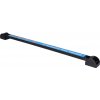 Magnetický držiak na náradie 500 mm, nosnosť 13 kg Magnetický držiak na náradie 500 mm, nosnosť 13 kg