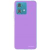 Picasee silikónový prehľadný obal pre Motorola Edge 40 Neo - Mystic Melody Picasee silikónový prehľadný obal pre Motorola Edge 40 Neo - Mystic Melody
