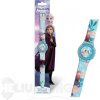 Kids Licensing Detské náramkové hodinky - Frozen Kids Licensing Detské náramkové hodinky - Frozen