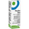 Thea Thealoz Duo oph.gtt. 10 ml Thea Thealoz Duo oph.gtt. 10 ml