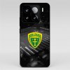 XIAOMI - Xiaomi 15 - GLOSSY - MŠK Žilina 4 XIAOMI - Xiaomi 15 - GLOSSY - MŠK Žilina 4