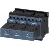 SIEMENS Stykač 3RA2425-8XF32-1AL2 230VAC SIEMENS Stykač 3RA2425-8XF32-1AL2 230VAC