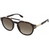 Slnečné okuliare Marc Jacobs Marc 675/S 086/HA Veľkosť: 52 Slnečné okuliare Marc Jacobs Marc 675/S 086/HA Veľkosť: 52