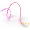 8721103087812 Philips Hue Essential lightstrips White and color gradient Flux LED pásik12W/1200lm biela + PSU 8721103087812 Philips Hue Essential lightstrips White and color gradient Flux LED pásik12W/1200lm biela + PSU