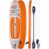 Aqua Marina Pure Air All-Round iSUP Coast 12'0 Aqua Marina Pure Air All-Round iSUP Coast 12'0