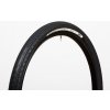 Panaracer GravelKing SK 27,5