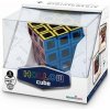Hlavolamy Recent Toys - Hollow Cube Hlavolamy Recent Toys - Hollow Cube