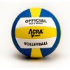 Volejbalová lopta Official Volleyball - vel. 5 Volejbalová lopta Official Volleyball - vel. 5