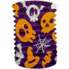 Lampión Halloween 15 cm Typ: 1 Lampión Halloween 15 cm Typ: 1