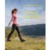 Moderní nordic walking Moderní nordic walking