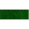 Derwent Procolour - umelecká pastelka, 1 ks odtieň 47 / Mineral Green Derwent Procolour - umelecká pastelka, 1 ks odtieň 47 / Mineral Green