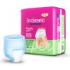 Indasec Pant Super M navliekacie nohavičky 10ks (4bal/kar) Indasec Pant Super M navliekacie nohavičky 10ks (4bal/kar)