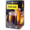 Pale Ale 1,7kg Vik Beer Pale Ale 1,7kg Vik Beer