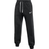 Nike | Park 26 Fleece | čierna| XS Nike | Park 26 Fleece | čierna| XS