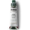 Proraso Shaving Cream tube Refreshing - osviežujúci krém na holenie v tube, 150 ml Proraso Shaving Cream tube Refreshing - osviežujúci krém na holenie v tube, 150 ml