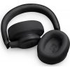 JBL Live 770NC Black JBL Live 770NC Black