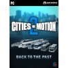 Cities in Motion 2 - Back to the Past (DLC) Cities in Motion 2 - Back to the Past (DLC)