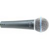Shure Beta 58A Shure Beta 58A