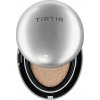 TIRTIR Rozjasňujúci make-up v hubičke Mask Fit (Aura Cushion) 18 g 29N Natural Beige TIRTIR Rozjasňujúci make-up v hubičke Mask Fit (Aura Cushion) 18 g 29N Natural Beige
