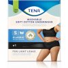 TENA Washable Underwear Female dámske prateľné absorpčné nohavičky S 1 ks