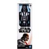 HASBRO - Star Wars Titan Hero Darth Vader figúrka (1117G1277) HASBRO - Star Wars Titan Hero Darth Vader figúrka (1117G1277)