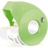 Odvíjač lepiacej pásky 19 až 25mm ICO zelený Odvíjač lepiacej pásky 19 až 25mm ICO zelený