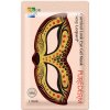 PUREDERM CARNIVAL Look Eye Mask SEXY LEOPARD, 17 g PUREDERM CARNIVAL Look Eye Mask SEXY LEOPARD, 17 g