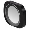 Stablecam MCUV Lens Filter pro Osmo Pocket 1/2 1DJ6202