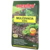Hecht Mulčovacia kôra 50 l Hecht Mulčovacia kôra 50 l