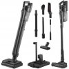 Sencor S88 AQUINO+ SVW 8872BK Sencor S88 AQUINO+ SVW 8872BK
